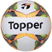 Bola Futsal Topper Slick 2024