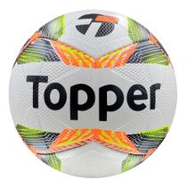 Bola Futsal Topper Slick 24 Bola Futsal Topper Slick 24