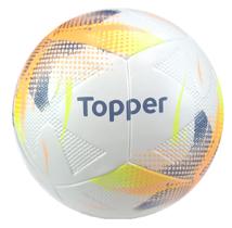 Bola Futsal Topper Slick Cup Oficial