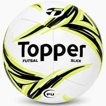 Bola Futsal Topper Slick II