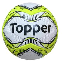 Bola futsal topper slick ii