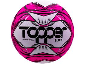 Bola Futsal Topper Slick II