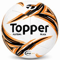 Bola Futsal Topper Slick II Bola Futsal Topper Slick II