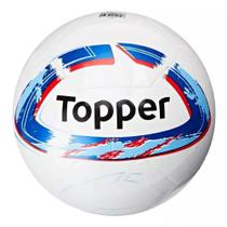 Bola Futsal Topper Training Dominator Oficial