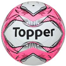 Bola Futsal Topper Bola Futsal Topper