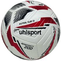 Bola Futsal Uhlsport Aerotrack 200 (Sub 13)