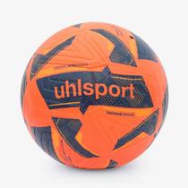 Bola Futsal Uhlsport Aerotrack
