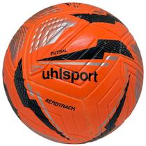 Bola futsal uhlsport aerotrack