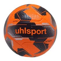 Bola Futsal Uhlsport Attack