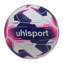 Bola Futsal Uhlsport Attack