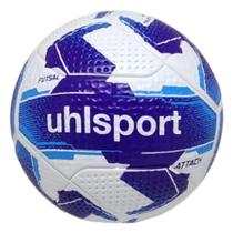 Bola Futsal Uhlsport Attack
