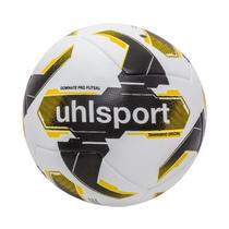 Bola Futsal Uhlsport - Dominate Pro - Am Bola Futsal Uhlsport - Dominate Pro - Am