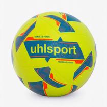 Bola Futsal Uhlsport - Force 2.0