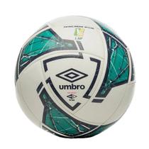 Bola Futsal Umbro Neo Swerve LNF