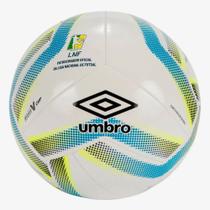 Bola Futsal Umbro Sala V Cup Unissex