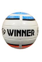 Bola Futsal Winner Fusion - Bco/laj/az Bola Futsal Winner Fusion - Bco/laj/az