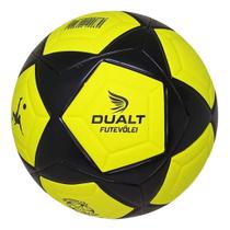 Bola Futvôlei Dualt Protech TechFusion Bola Futvôlei Dualt Protech TechFusion
