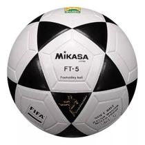 Bola futvolei ft-5 mikasa