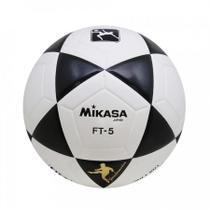 Bola Futvolei Mikasa Ft-5br Fifa