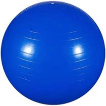 Bola Ginástica 75cm Professional Fisioball FG20 - unidade