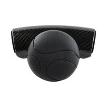 Bola Giratória De Silicone 360 Graus Para Volante De Carro, Aumentador De Força Para Manopla De