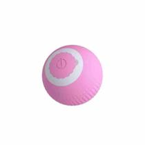 Bola Giratória Inteligente Brinquedo PET Recarregavel USB Bola Giratória Inteligente Brinquedo PET Recarregavel USB