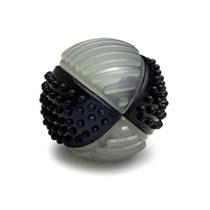 Bola Glowball Xfun Germanhart com LED para Cães 70mm Flutua