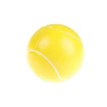 Bola Gold Sports Fortalecedora Muscular e Anti-Estresse Soft Futebol - 6,3mm