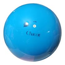 Bola Gym Chacott 185mm Ginastica Ritmica - Selo FIG Bola Gym Chacott 185mm Ginastica Ritmica - Selo FIG