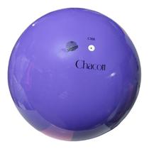 Bola Gym Chacott 185mm Ginastica Ritmica - Selo FIG