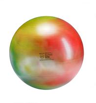 Bola Gymnic Arte plus Italiana 55 cm