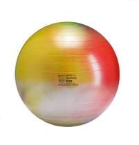 Bola Gymnic Arte plus Italiana 65 cm