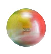 Bola Gymnic Arte plus Italiana 75 cm