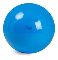 Bola Gymnic Classic Italiana 95 Azul cm Produto Original