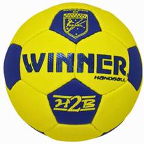 Bola hand ball winner h2 - costurada - fem Bola hand ball winner h2 - costurada - fem