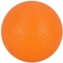 Bola Hand Grip Hidrolight 5cm FL53 Unissex