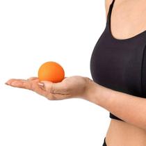 Bola Hand Grip HIDROLIGHT Original Bola Hand Grip HIDROLIGHT Original