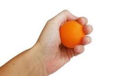 Bola Hand Grip Hidrolight Bola Hand Grip Hidrolight