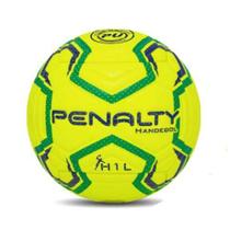 Bola Hand H1L Ultra Fusion Xxiii Am-Vd - Penalty