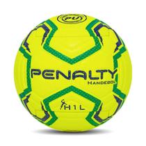 Bola Hand H1L Ultra Fusion XXlll Penalty