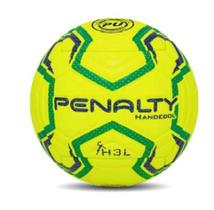 Bola Hand H3L Ultra Fusion Xxiii Am-Vd - Penalty