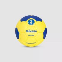 Bola Hand Mikasa Hb2000 Sint Cost Mk0016 Bola Hand Mikasa Hb2000 Sint Cost Mk0016