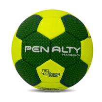 Bola Hand Penalty H1l Suecia Ultra Grip X 511562