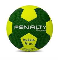 Bola Hand Penalty H3l Suecia Ultra Grip X 511560