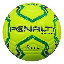 Bola Handball H1L Ultra Fusion Infantil 290-330g - Penalty