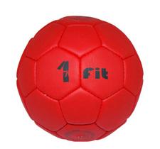 Bola Handball Handebol Feminina H2L Tamanho Oficial 1Fit