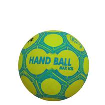 Bola Handball Max H2L