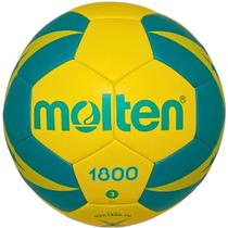 Bola handball molten hx1800 h3 Bola handball molten hx1800 h3