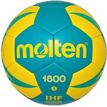 Bola handball molten hx1800 h3 Bola handball molten hx1800 h3