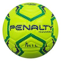 Bola Handball Penalty H1L Ultra Fusion Oficial Handebol Bola Handball Penalty H1L Ultra Fusion Oficial Handebol